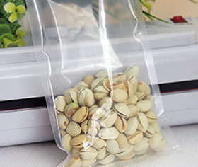 nylon packaging