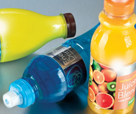 Beverages