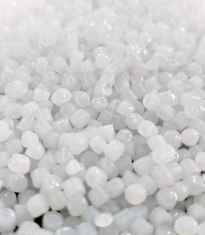 hdpe 0035