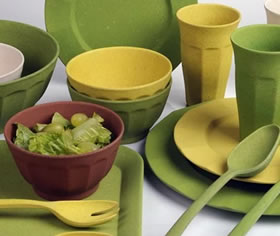 housewares