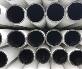 pipe