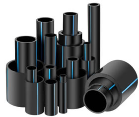 pipe