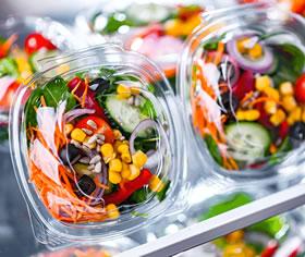 thin multi wall packaging