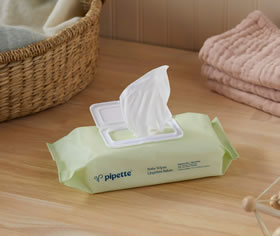 Wipes